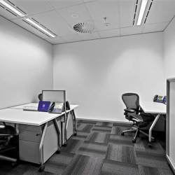 108 St Georges Terrace, Level 25 office accomodations