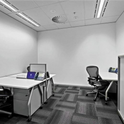 Image of Perth executive office