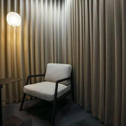 Offices at 108 St. Georges Terrace, Level 25