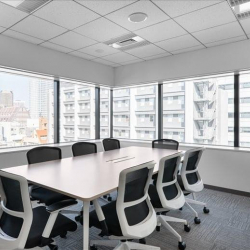 10F Shiba Daimon Centre, 1-10-11 Shiba Daimon Minato Ku serviced offices