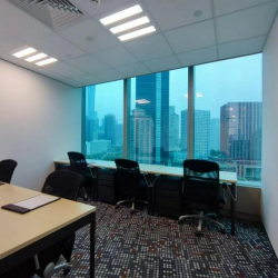 Executive office centres to hire in Beijing