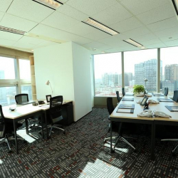 10F, The Exchange Twin Towers ( East), B12 Jianguomenwai Avenue, Chaoyang District, Beijing