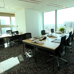 10F, The Exchange Twin Towers ( East), B12 Jianguomenwai Avenue, Chaoyang District, Beijing