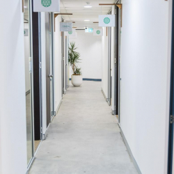 Offices at 11-13 Lord Street, Level 1, Unit 7