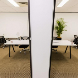 Interior of 11-13 Lord Street, Level 1, Unit 7