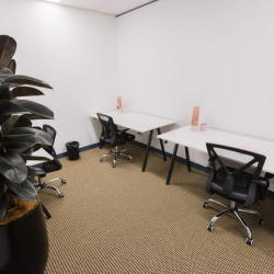 Office accomodations to hire in Sydney