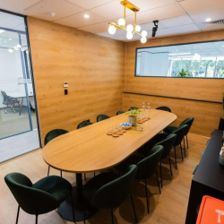 Interior of 11-13 Lord Street, Level 1, Unit 7