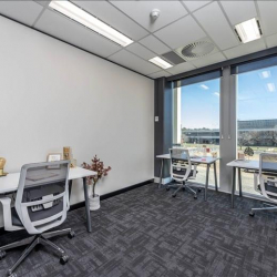 Offices at 11, 17 Swanson Court, Level 1