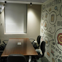 Office spaces to rent in Delhi