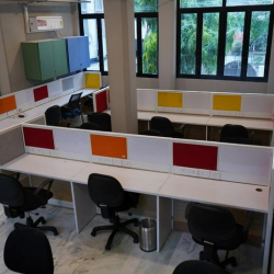 Office space to lease in Delhi