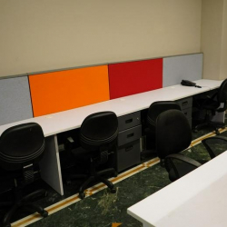 Interior of 11/4B Pusa Road, Opposite to Metro Pillar No 131