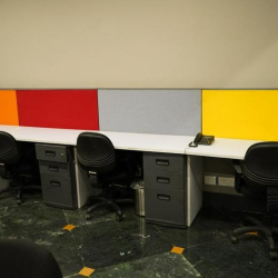 Image of Delhi serviced office