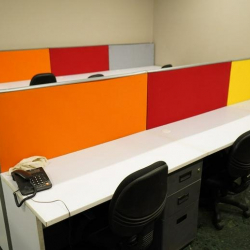 11/4B Pusa Road, Opposite to Metro Pillar No 131 office spaces