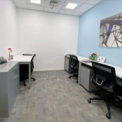 11/F, CapitaMall Office, No.64 South 2nd Ring Road, Yanta District office suites