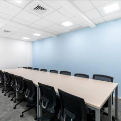 Offices at 11/F, CapitaMall Office, No.64 South 2nd Ring Road, Yanta District