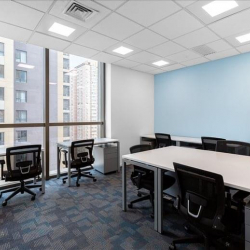 Executive office centre to lease in Xi'an