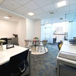 11/F, CapitaMall Office, No.64 South 2nd Ring Road, Yanta District