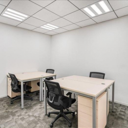 11/F, Carlton Building, No. 21 Huanghe Road, Huangpu District executive office centres