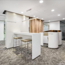 11/F, Carlton Building, No. 21 Huanghe Road, Huangpu District