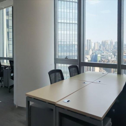 11/F, Huayuan International Centre, 36 Middle Xiangjiang Road, Tianxin District