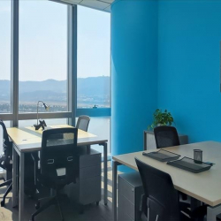 Offices at 11/F, Huayuan International Centre, 36 Middle Xiangjiang Road, Tianxin District