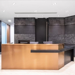 11/F North Tower, Beijing Kerry Centre, 1 Guanghua Road, Chaoyang District serviced offices