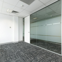 11 Lucknow Place office spaces