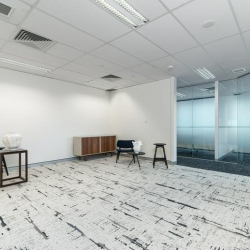 Office suite - Perth