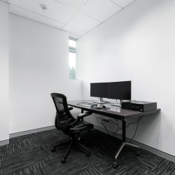 Serviced offices to rent in 