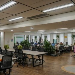 11 York Street, Level 2-3, Sydney Startup Hub
