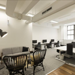 Serviced office to lease in Sydney