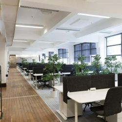 Serviced office to lease in Sydney