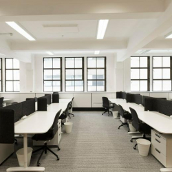11 York Street, Transport House, Level 6, 7 and 8 office accomodations