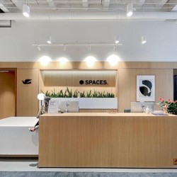 Office suites to hire in Auckland