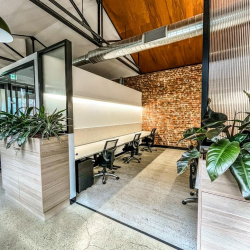 Office suite to rent in Melbourne