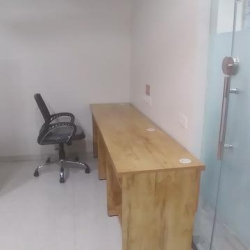 Nashik executive suite