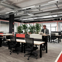 Office accomodations to rent in Melbourne