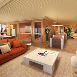 Image of Brisbane office space