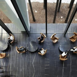 Office spaces to lease in Brisbane