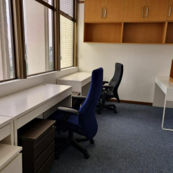 Offices at 111 North Bridge Road, 21-01 Peninsula Plaza