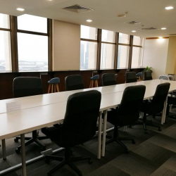 111 North Bridge Road, 21-01 Peninsula Plaza