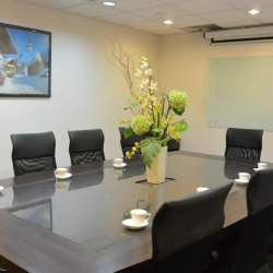 Exterior view of 111 North Bridge Road, 21-01 Peninsula Plaza