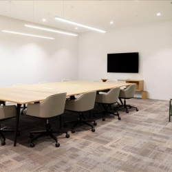 Executive office centre to hire in Singapore