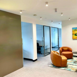 114 Lavender Street,No.12-78, CT HUB 2