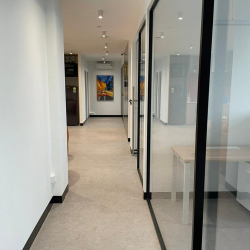 Exterior image of 114 Lavender Street,No.12-78, CT HUB 2