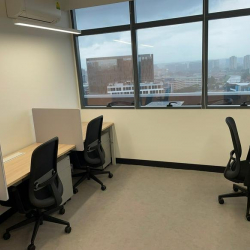 Office space - Singapore