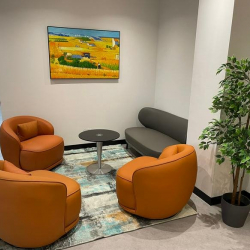 Interior of 114 Lavender Street,No.12-78, CT HUB 2