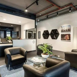 Office suites to lease in Melbourne