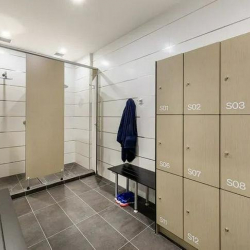 Office accomodation to lease in Melbourne