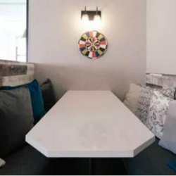 Office suite to rent in Shanghai